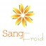 SangFroid Web, LLC logo